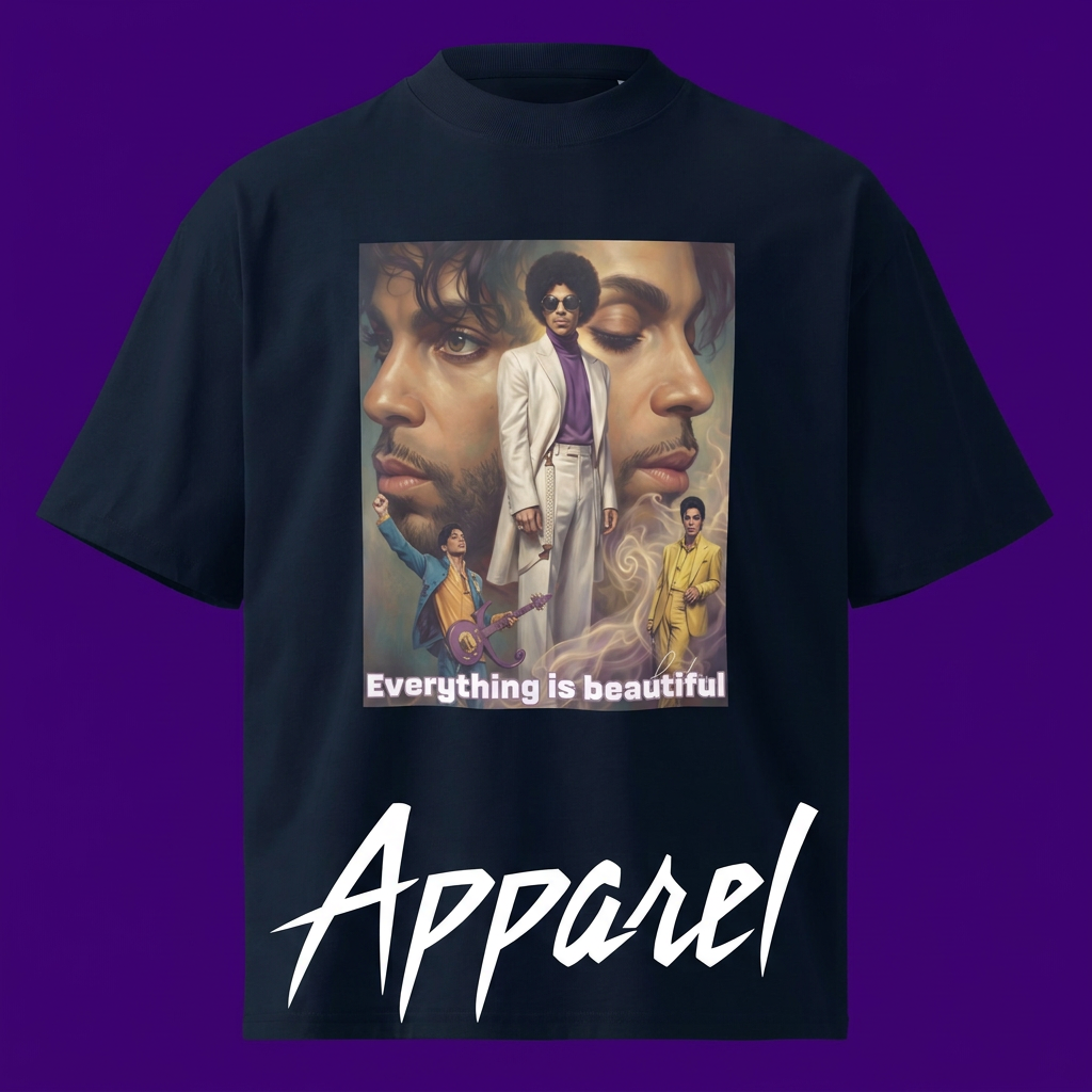 Apparel