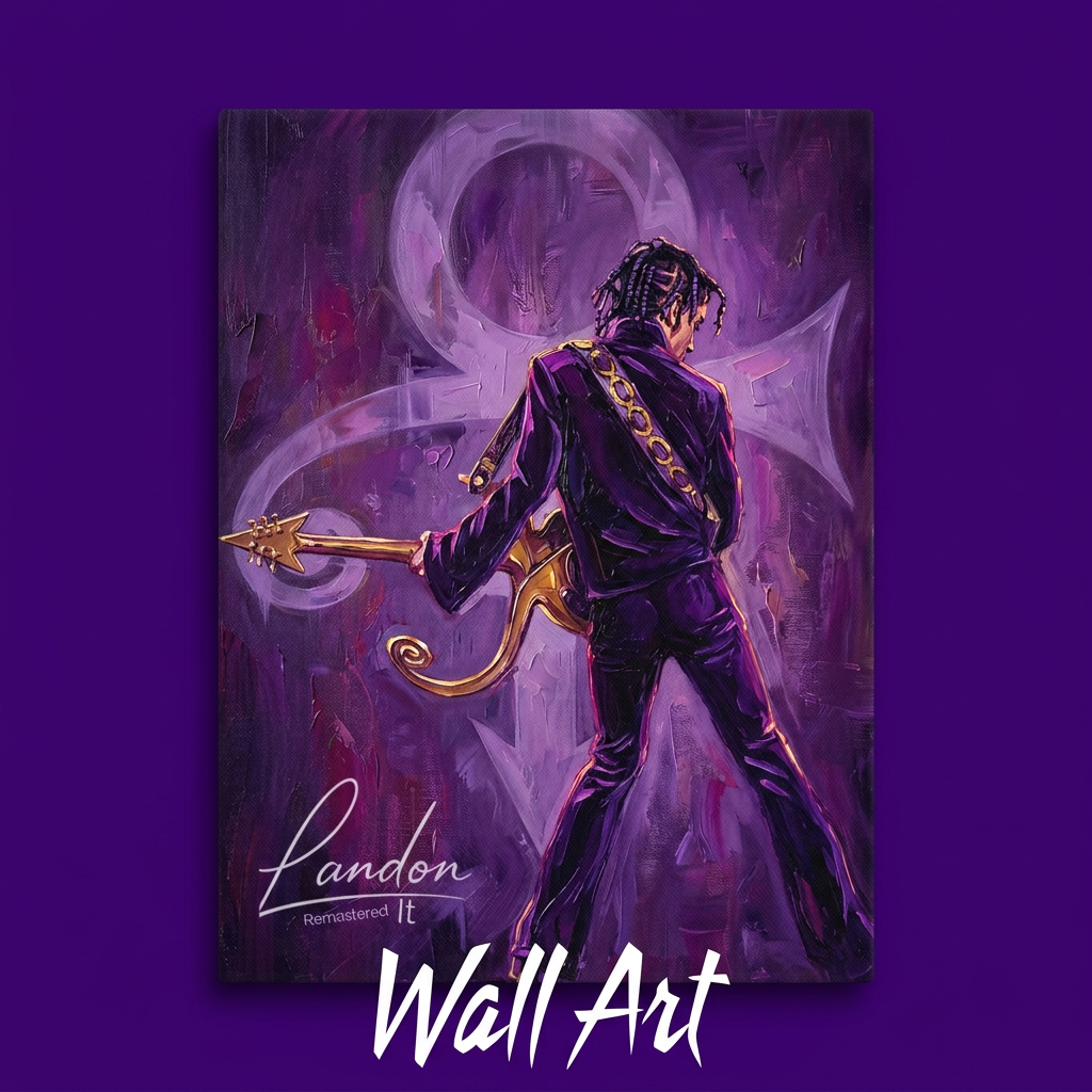 Wall Art