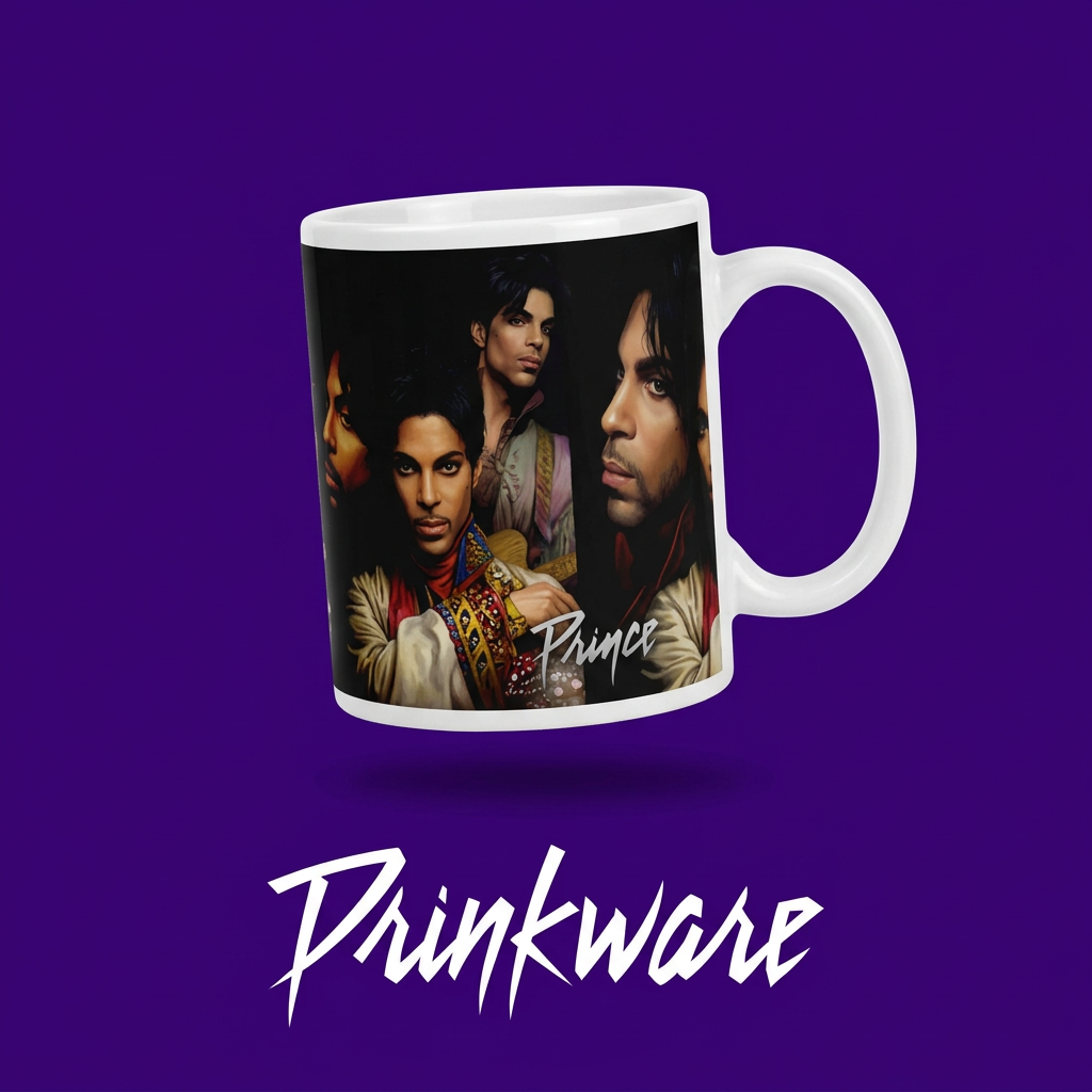 Drinkware