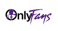 Only Prince Fans - Home